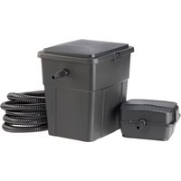 Pontec PondoClear Set 4000 Pontec PondoClear Set 4000