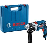 Bosch Professional Schlagbohrmaschine GSB 16 RE in Koffer Bosch Professional Schlagbohrmaschine GSB 16 RE in Koffer