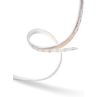 Philips Hue Lightstrip Plus 2 m Basis White & Color Ambiance 1600 lm Philips Hue Lightstrip Plus 2 m Basis White & Color Ambiance 1600 lm