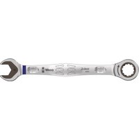 Wera Maul-Ringratschenschlüssel Joker 16 mm Wera Maul-Ringratschenschlüssel Joker 16 mm