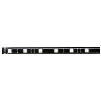 Paulmann YourLED Strip 97 cm RGB Paulmann YourLED Strip 97 cm RGB