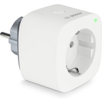 Bosch Smart Home Zwischenstecker Kompakt BSP-FZ2 Bosch Smart Home Zwischenstecker Kompakt BSP-FZ2