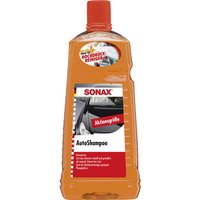 Sonax Autoshampoo Konzentrat 2 l Sonax Autoshampoo Konzentrat 2 l