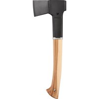 Fiskars Universalaxt Norden N10 Fiskars Universalaxt Norden N10