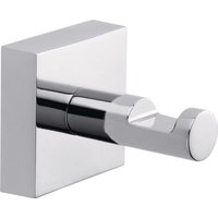 Tesa Handtuchhaken Ekkro Verchromt Tesa Handtuchhaken Ekkro Verchromt