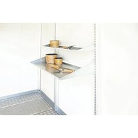 Biohort Regalböden für CasaNova 2 Böden Standard Biohort Regalböden für CasaNova 2 Böden Standard