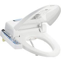 dusch-wc-popodusche-nb09-weiss