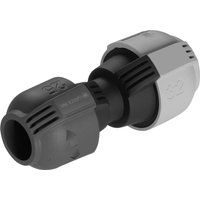 Gardena Sprinklersystem Reduktionsverbinder 32 mm - 25 mm Gardena Sprinklersystem Reduktionsverbinder 32 mm - 25 mm