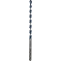 Bosch Betonbohrer Pro CYL-5 6 mm x 100 mm x 150 mm Bosch Betonbohrer Pro CYL-5 6 mm x 100 mm x 150 mm