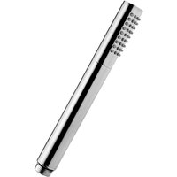 Megabad Profi Collection Stabhandbrause Loft 2.0 Chrom