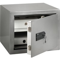 Burg-Wächter Möbeleinsatztresor MT 640 K Burg-Wächter Möbeleinsatztresor MT 640 K