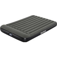 Bestway Luftbett TriTech Double XL/Lo Pumpe 210 x 152 x 30 cm Bestway Luftbett TriTech Double XL/Lo Pumpe 210 x 152 x 30 cm