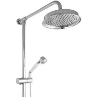 paulgurkes-aufputz-regendusche-retro-nostalgie
