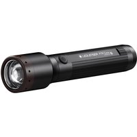 Ledlenser Taschenlampe P7R Core LED Ledlenser Taschenlampe P7R Core LED