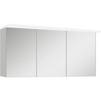 Megabad Profi Collection Spiegelschrank 130 cm Loft 2.0