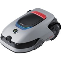 Dreame Mähroboter A2 bis 3.000 m² Dreame Mähroboter A2 bis 3.000 m²