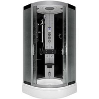 acquavapore-dampfdusche-duschtempel-sauna-dusche-duschkabine-d46-53m3-90x90