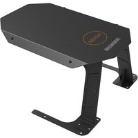 Worx Mähroboter-Garage Landroid Vision Worx Mähroboter-Garage Landroid Vision