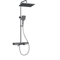 emke-duschsystem-mit-thermostat-anthrazit-matt-duschgarnitur-mit-regendusche-handbrause-mit-3-strahlarten-und-regenbrause
