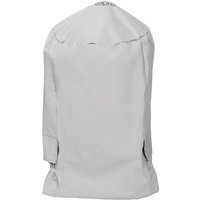 tepro Abdeckhaube für Kugelgrill Klein tepro Abdeckhaube für Kugelgrill Klein