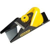 Stanley Kantenhobel Trockenbau  STHT1-05937 Stanley Kantenhobel Trockenbau  STHT1-05937