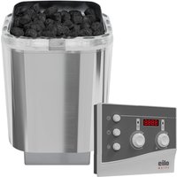 eilo-kombi-saunaofen-set-mit-ext-steuerung-dampf-und-warmluftbad-9-kw