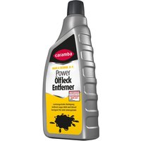 Caramba Ölfleckentferner 1 l Caramba Ölfleckentferner 1 l