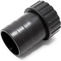 Sunsun Ersatzteil Für Schwimmbadpumpe Ausgang Poolfilteranlage Filterpumpe Pumpe