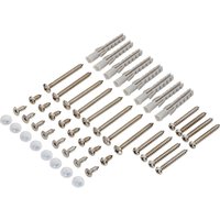 befestigungs-set-fuer-runddusche-corlo