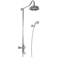 paulgurkes-nostalgie-duschsystem-aufputz-regendusche-set-retro-landhausstil-3-wege-i