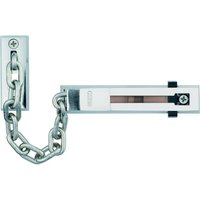 Abus Türkette SK66 N SB Abus Türkette SK66 N SB