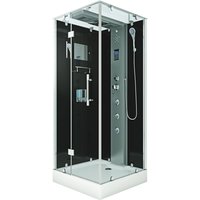 aquavapore-dampfdusche-duschtempel-sauna-dusche-duschkabine-d38-13l2-90x90-cm
