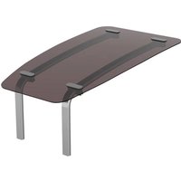 Texas Garage RMX1600 & RM2000 RMX1600 + Texas Garage RMX1600 & RM2000 RMX1600 +