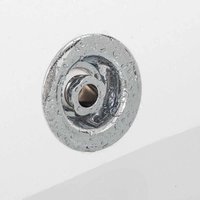 Tronitechnik Eckwhirlpool Andros 160X160 Eckwanne Badewanne Mit Whirlpool Airpool Unterwasser Leds Inkl Spülfunktion Tronitechnik Eckwhirlpool Andros 160X160 Eckwanne Badewanne Mit Whirlpool Airpool Unterwasser Leds Inkl Spülfunktion