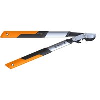 Fiskars Bypass-Getriebeastschere PowerGearX LX92-S Fiskars Bypass-Getriebeastschere PowerGearX LX92-S