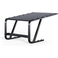 Ecovacs Garage für Goat A-/O-Familie – R136-11 Ecovacs Garage für Goat A-/O-Familie – R136-11