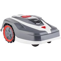 Al-Ko Rasenmäher Robolinho 550 W Al-Ko Rasenmäher Robolinho 550 W