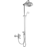 paulgurkes-aufputz-duschsystem-fuer-badewannen-regendusche-nostalgie-retro