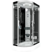 aquavapore-duschkabine-komplettdusche-fertigdusche-dusche-d60-73t1l-ec-120x80-cm