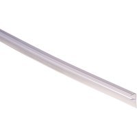 ersatz-dichtung-fuer-eckdusche-corlo-90