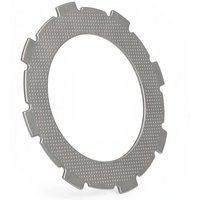 Wiltec Lifan Benzinmotor 65-13Ps Ersatzteil Reibscheibe Ölbadkupplung Motor