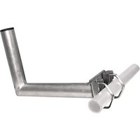 Mastausleger Aluminium MAL30A 001 Mastausleger Aluminium MAL30A 001