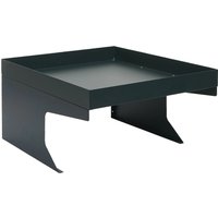 MCW Mähroboter-Garage G60 Grün MCW Mähroboter-Garage G60 Grün