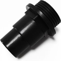 SunSun Ersatzteil für Schwimmbadpumpe Ein-/Ausgang 220W Poolfilteranlage