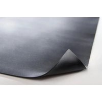 Palmako Dacheindeckung EPDM Folie 1,5 m x 10 m Schwarz Palmako Dacheindeckung EPDM Folie 1,5 m x 10 m Schwarz