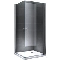 dein-bau-projekt-duschkabine-glasdusche-klarglas-90-x-190-x-90-cm-o-wanne