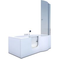 acquavapore-seniorendusche-und-badewanne-mit-tuer-s12d-th-l-dusche-170x85