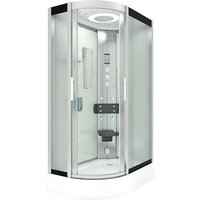 aquavapore-duschkabine-komplettdusche-fertigdusche-dusche-d60-70m1l-ec-120x80-cm