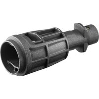 Kärcher Adapter M Kärcher Adapter M