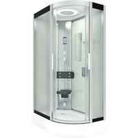 aquavapore-duschkabine-komplettdusche-fertigdusche-dusche-d60-70m0r-80x120-cm